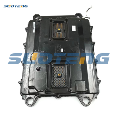 348-2376 3482376 Kontroler ECU dla silnika C9