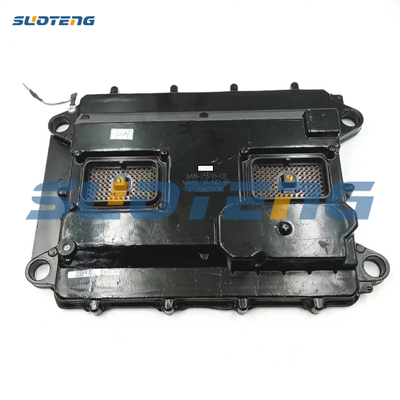 348-2376 3482376 Kontroler ECU dla silnika C9