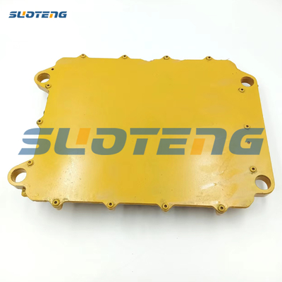 322-3604 3223604 Kontroler ECU dla silnika C-10