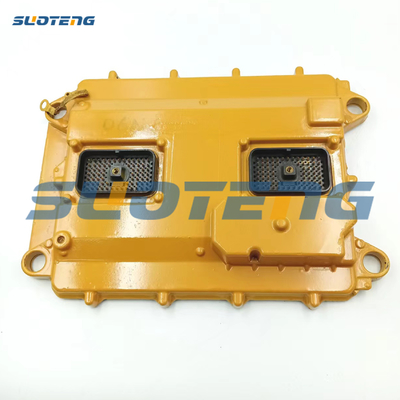 322-3604 3223604 Kontroler ECU dla silnika C-10