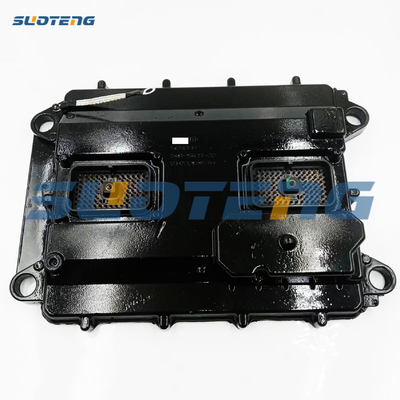 240-5307 2405307 Kontroler ECU dla silnika C-12