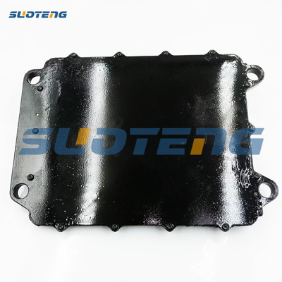 240-5307 2405307 Kontroler ECU dla silnika C-12