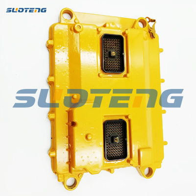 209-9587 2099587 Kontroler ECU dla klasyfikatora silnika 140H