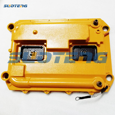 239-3880 2393880 Kontroler ECU dla silnika 3126B