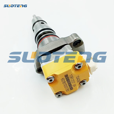 10R-1257 10R1257 Wtryskiwacz paliwa do silnika 3126