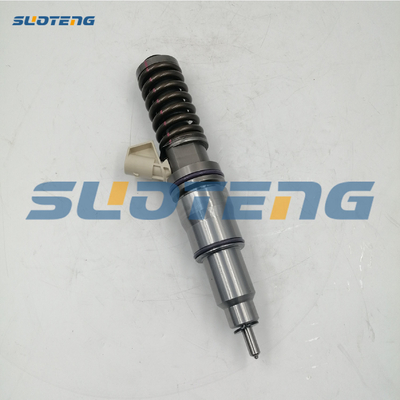 VOE3803637 Wtryskiwacz paliwa 3803637 dla silnika D16