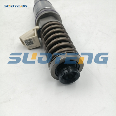 VOE3803637 Wtryskiwacz paliwa 3803637 dla silnika D16