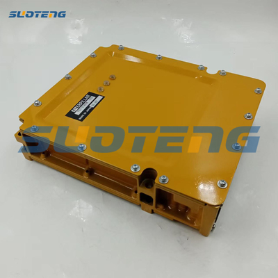 157-3165 Kontroler silnika ECU 1573165 do koparki 312CL 320CL 330C