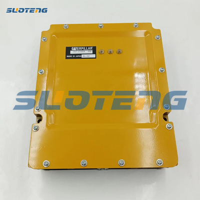 157-3165 Kontroler silnika ECU 1573165 do koparki 312CL 320CL 330C