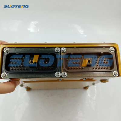 157-3165 Kontroler silnika ECU 1573165 do koparki 312CL 320CL 330C
