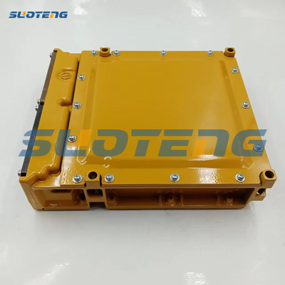 157-3165 Kontroler silnika ECU 1573165 do koparki 312CL 320CL 330C