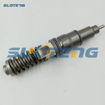 VOE21582094 Wtryskiwacz paliwa Common Rail 21582094 do części silnika