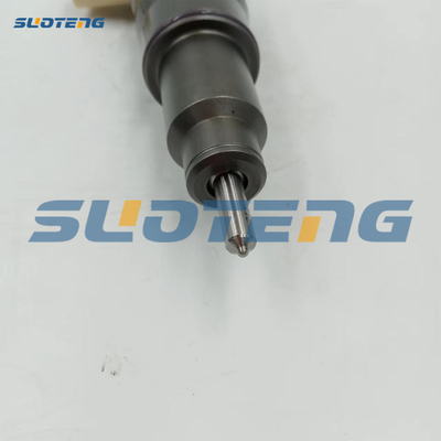 VOE21582094 Wtryskiwacz paliwa Common Rail 21582094 do części silnika