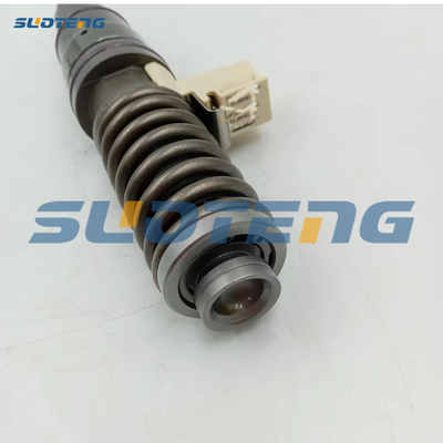 VOE21582094 Wtryskiwacz paliwa Common Rail 21582094 do części silnika