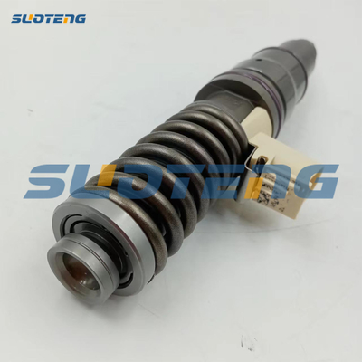 VOE21582094 Wtryskiwacz paliwa Common Rail 21582094 do części silnika