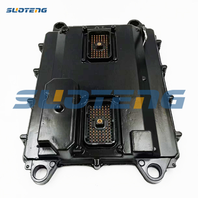 304-5691 3045691 Kontroler Elektroniczna jednostka sterująca ECU 120K 140K