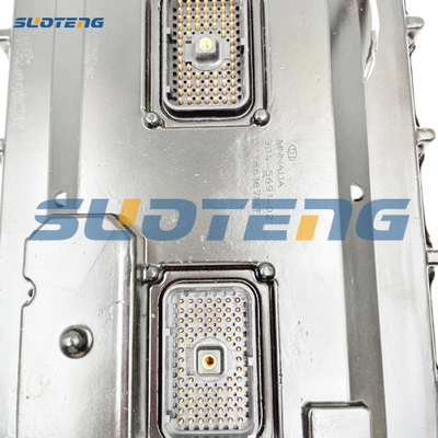 304-5691 3045691 Kontroler Elektroniczna jednostka sterująca ECU 120K 140K