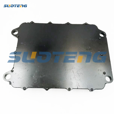 304-5691 3045691 Kontroler Elektroniczna jednostka sterująca ECU 120K 140K