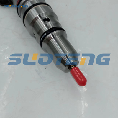 387-9427 Wtryskiwacz paliwa Common Rail 3879427 do koparki 324D