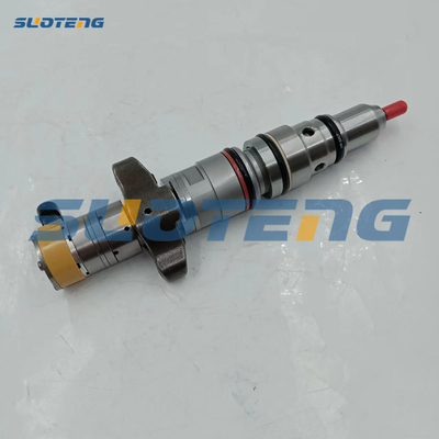387-9427 Wtryskiwacz paliwa Common Rail 3879427 do koparki 324D