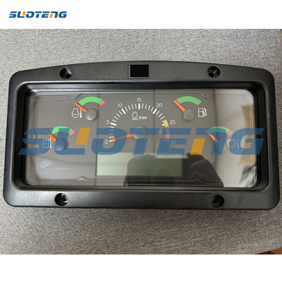 423-7330 4237330 D6R Panel monitorujący wyświetlacz toru