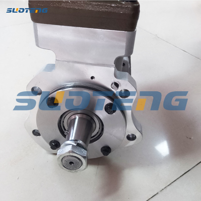 397-3228 Pompa wtrysku paliwa 3973228 dla silnika L8.9