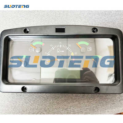 423-7330 4237330 Panel wyświetlania monitora dla buldożera D6R D6R XL