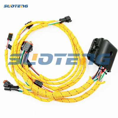 219-7461 2197461 Elektroniczne urządzenia sterujące