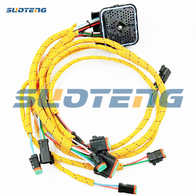 219-7461 2197461 Elektroniczne urządzenia sterujące