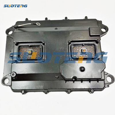 304-5691 3045691 Kontroler ECU dla silnika C11