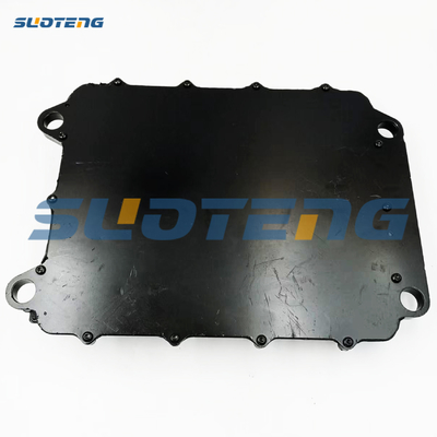 304-5691 3045691 Kontroler ECU dla silnika C11
