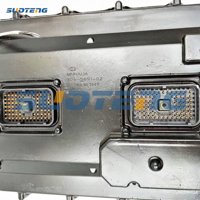 304-5691 3045691 Kontroler ECU dla silnika C11