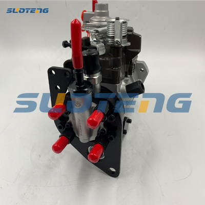 9520A424G Pompa wtrysku paliwa 2644C311 dla DP210 DP310
