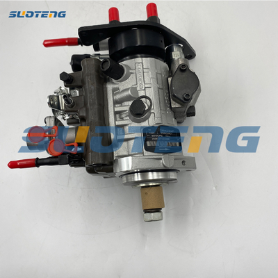 9520A424G Pompa wtrysku paliwa 2644C311 dla DP210 DP310