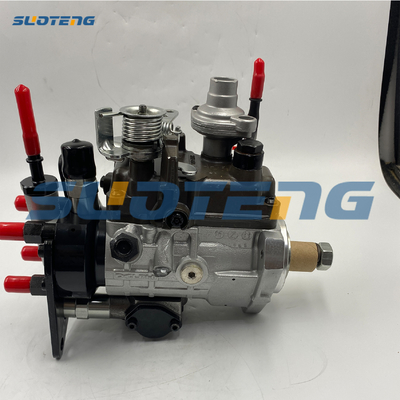 9520A424G Pompa wtrysku paliwa 2644C311 dla DP210 DP310
