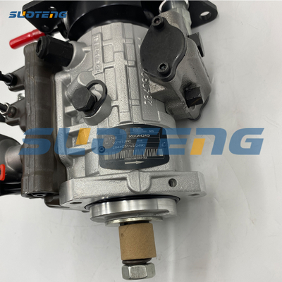 9520A424G Pompa wtrysku paliwa 2644C311 dla DP210 DP310