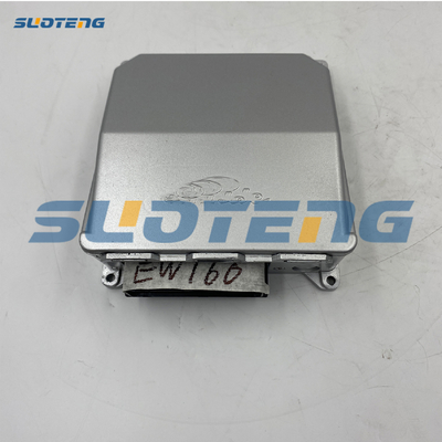 VOE14390099 Sterownik Jednostka elektronicznego sterowania ECU 14390099 do koparki EW160B