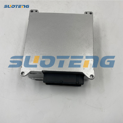 VOE14390099 Sterownik Jednostka elektronicznego sterowania ECU 14390099 do koparki EW160B