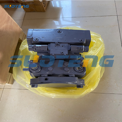 221-3667 Hydrauliczna pompa tłokowa 2213667 do koparki D4G D5G