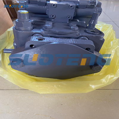 221-3667 Hydrauliczna pompa tłokowa 2213667 do koparki D4G D5G