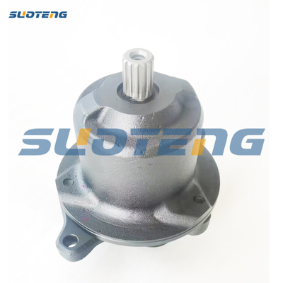 419-03-33242 Silnik wentylatora do ładowarki kołowej WA320-5 Motor Assy