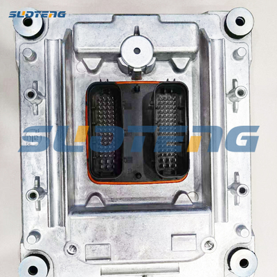 VOE60100023 60100023 EC300EL Kontroler koparki ECM ECU