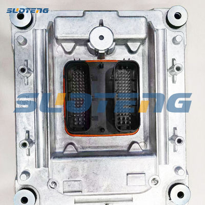 VOE60100023 60100023 dla ładowarki L70H Kontroler ECU ECM