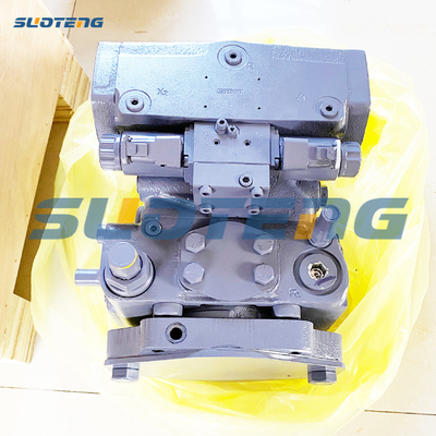 221-3667 2213667 Hydrauliczna pompa tłokowa do części D4G D5G