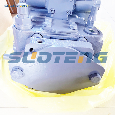 221-3667 2213667 Hydrauliczna pompa tłokowa do części D4G D5G