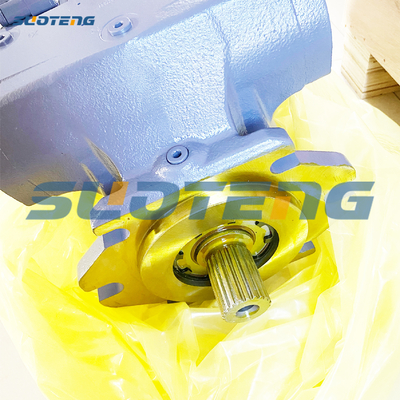 221-3667 2213667 Hydrauliczna pompa tłokowa do części D4G D5G