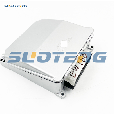 VOE14390099 14390099 Dla ECU sterownika koparki EW160B