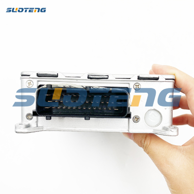VOE14390099 14390099 Dla ECU sterownika koparki EW160B