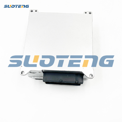 VOE14390099 14390099 Dla ECU sterownika koparki EW160B