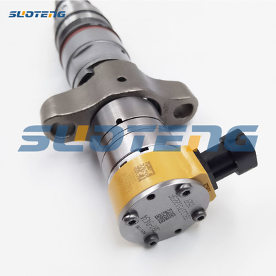 387-9434 3879434 C9 Silnik Ten wtryskiwacz paliwa dla ładowarki D6R